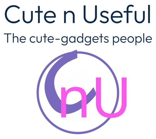 Cute n Useful